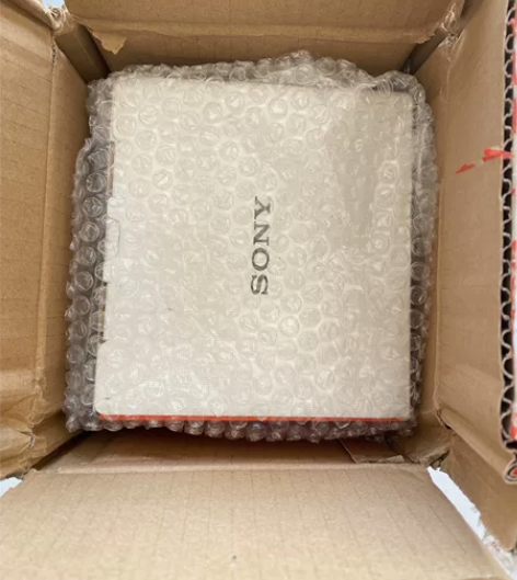 ?索尼(SONY)ZV-E10L 微单数码...