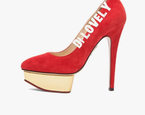 小s同款明星高跟女鞋尖头细跟防水台女鞋20...