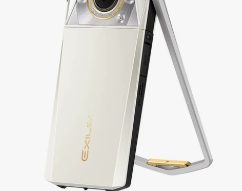 【双11狂欢价】旗舰店官网 Casio/...