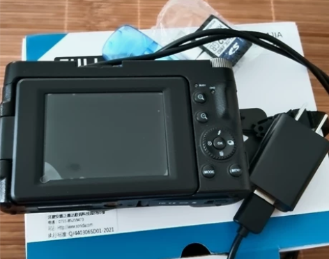 闲置不用七成新 感兴趣的话点“我想要”和我...