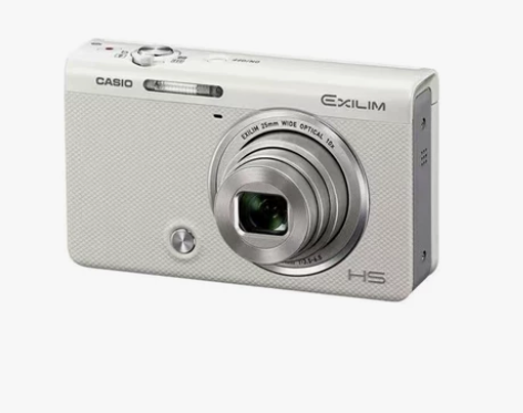 【收收收】！求一台卡西欧CCD型号：卡西欧...