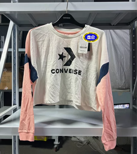 Converse 匡威 全新正品 有吊牌 ...