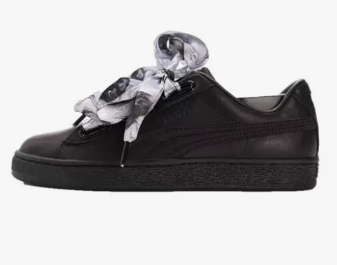 puma鞋。38。微瑕疵 感兴趣的话点“我...