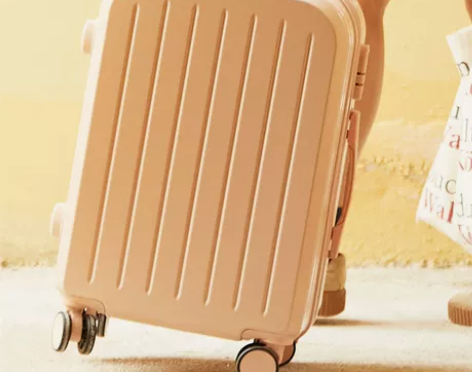 日韩小清新行李箱女学生拉杆箱旅行密码箱男