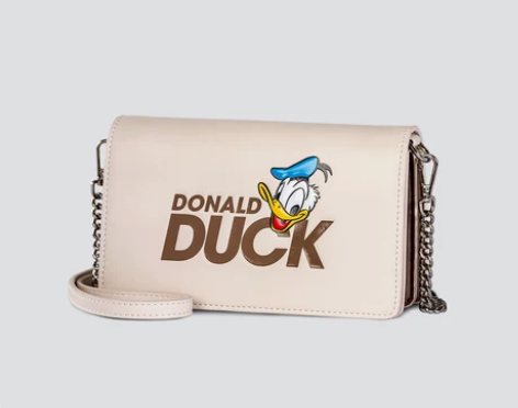 bromen bags/不莱玫 女士包 感...