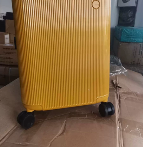 全新未拆封正品ito拉杆箱旅行箱登机全新未...