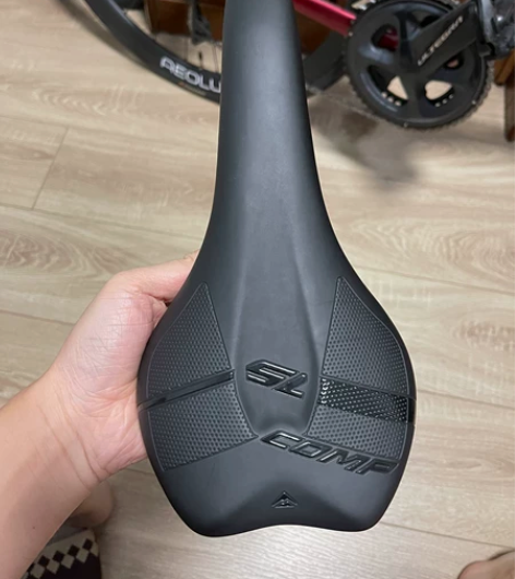 Merida/美利达 美利达speeder...