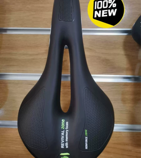 【全新包邮】捷安特  大行 美利达等等，通...