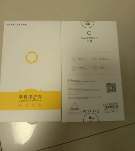 手机保护壳和膜,苹果12 感兴趣的话点“我...