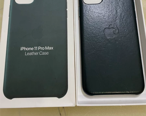 Phone 11promax 官方原装手机...