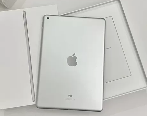iPad 10.2 2021 A13芯片...