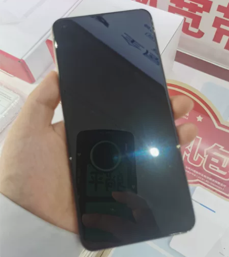全新，未激活，小米11青春版，8+128，...