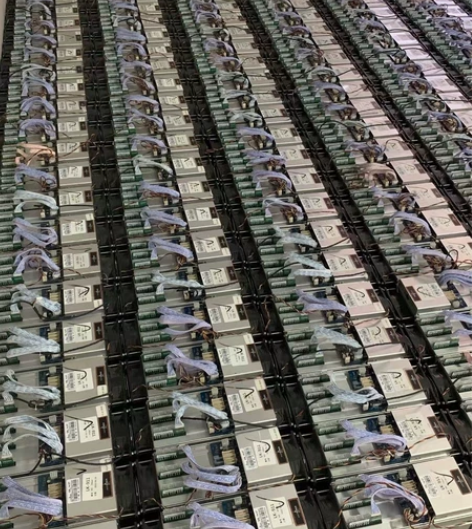 出东莞现货S9J 14.5T 二手/翻新 ...