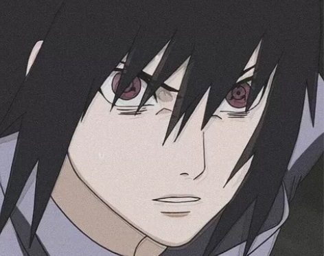 火影忍者账号，有没有月租的？ 感兴趣的话点...