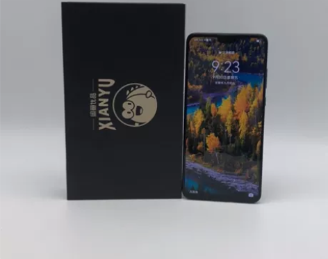 9成新9新  Huawei/华为 华为 M...
