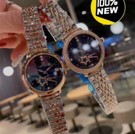 【仓库低价】 全新超高品质 做工精细。 纯...