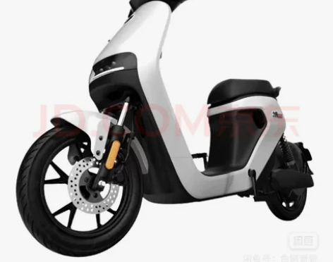 九号c90，去年年底的车，新车买的6599...