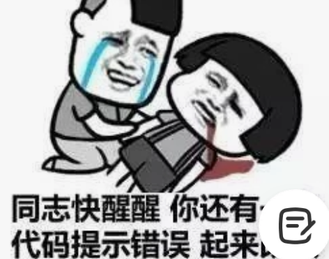 计算机/互联网工作辅导 本人互联网大厂在职...