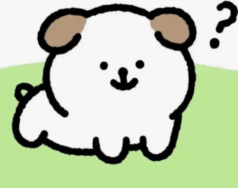 接C语言、C++程序设计编写指导，思路答疑...