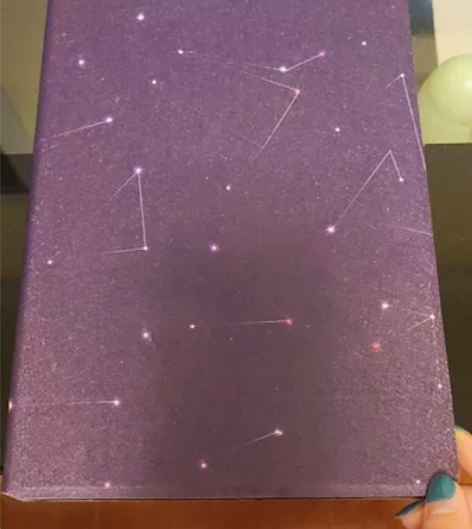 华为pad，低价甩卖 感兴趣的话点“我想要...