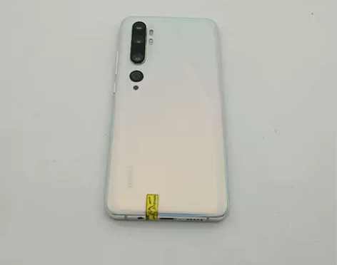 9成新MIUI/小米  CC9 Pro  ...