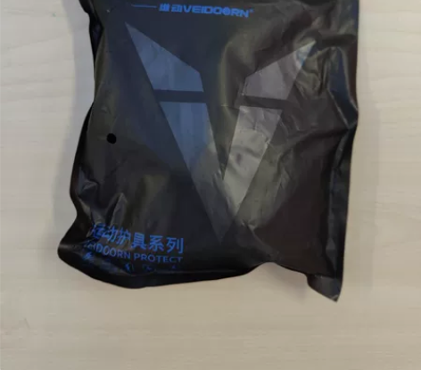髌骨带男篮球跑步保护膝盖专业运动装备半月板...