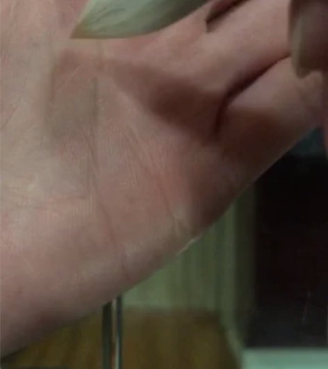 老师定制款羊毫毛笔，多做了一些，现在便宜出...