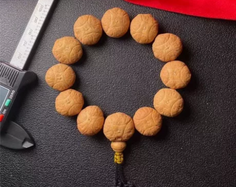 2880 【藏品】22年新籽顶级尼泊尔22...