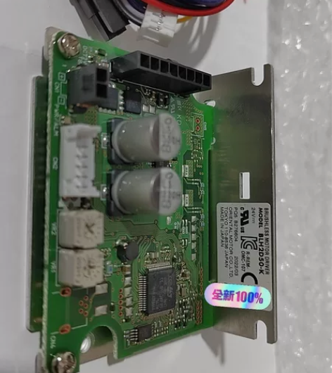 BLH2D50-K 原装全新正品现货质保...