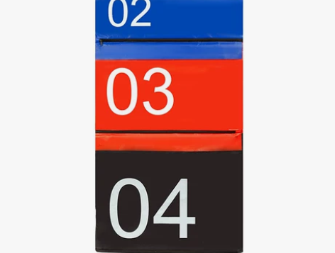 四合一PU组合软体跳箱 益智训练跳箱舞蹈弹...