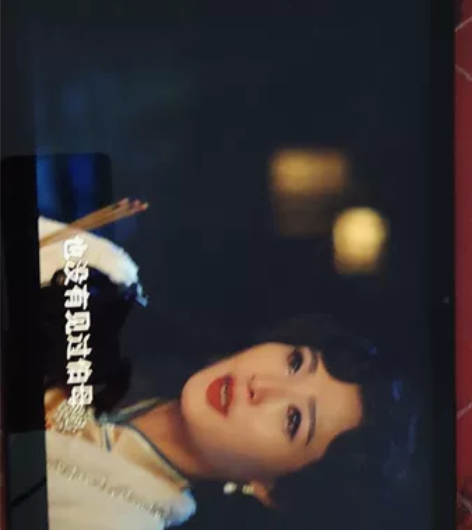 联想Lenovo平板电脑小新PAD2022...