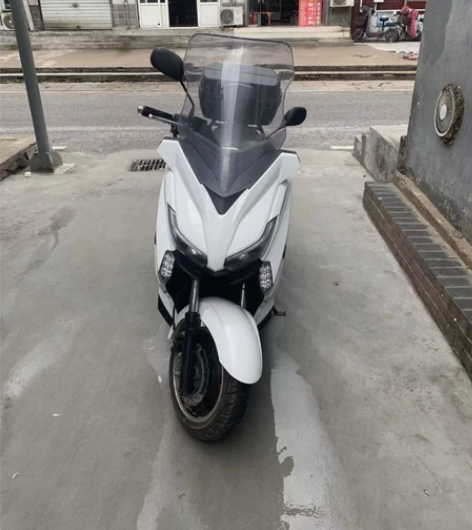 新到三友牌150。2019年公户，手续齐全...