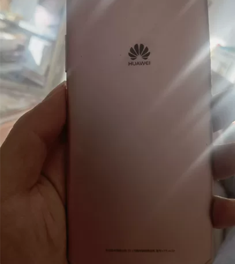 华为p10.4+128g，鸿蒙2.0，没有...