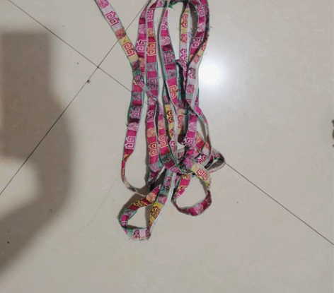 花边裙子 感兴趣的话点“我想要”和我私聊吧～