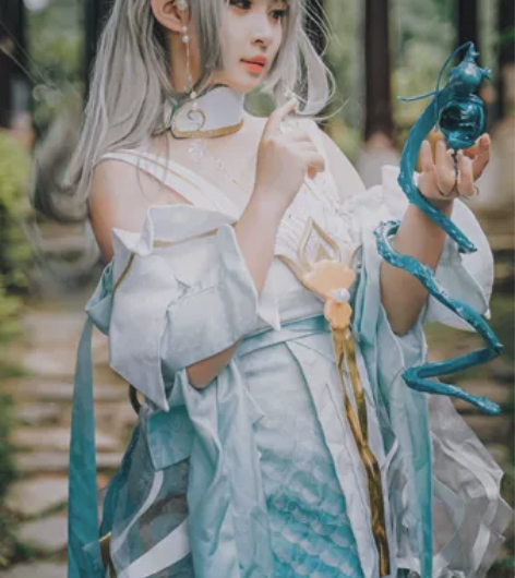 出一套西施 三町目xl，龙角耳朵秀琴 30...