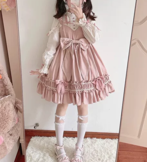 【xd价收】GloryKingdom人形师...