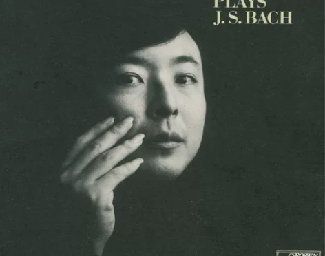 古典吉他 无损 大师 唱片 579张专辑 ...