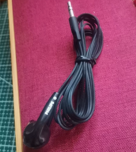 PHILIPS飞利浦耳塞 品       ...