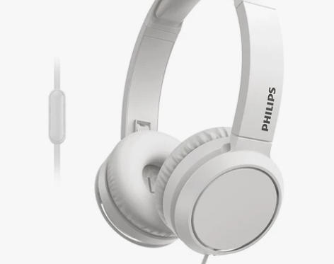 Philips/飞利浦 TAH4105有线...