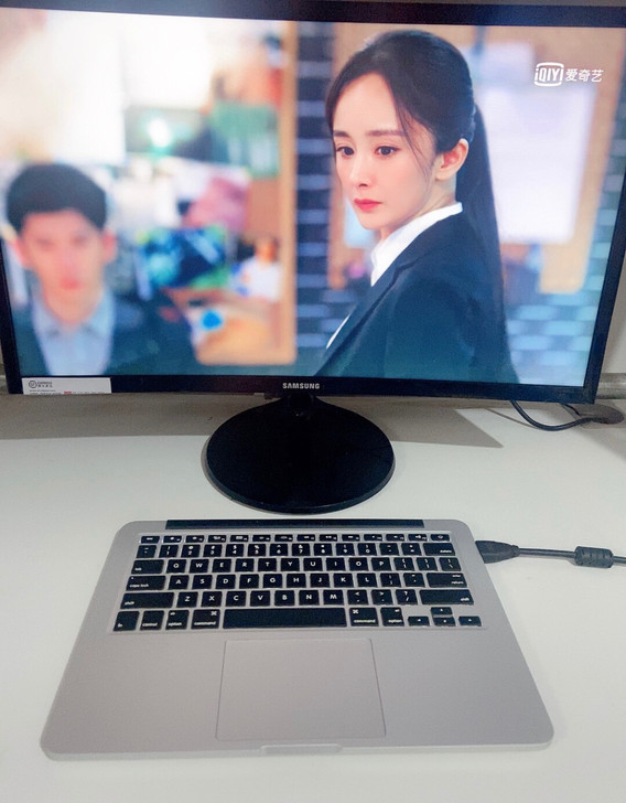 苹果A1502下半部主机Macmini苹果...