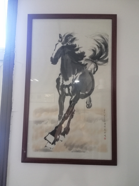 非物质文化遗产##amp；mdash；##...