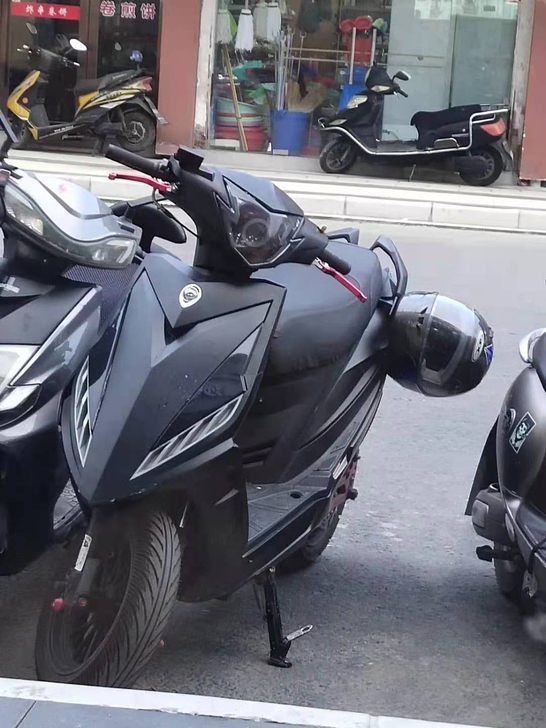 144仓战速