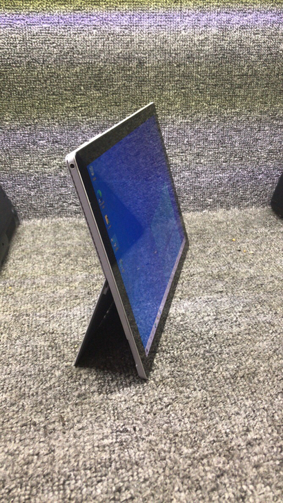 微软Surface Pro4 1724平板...