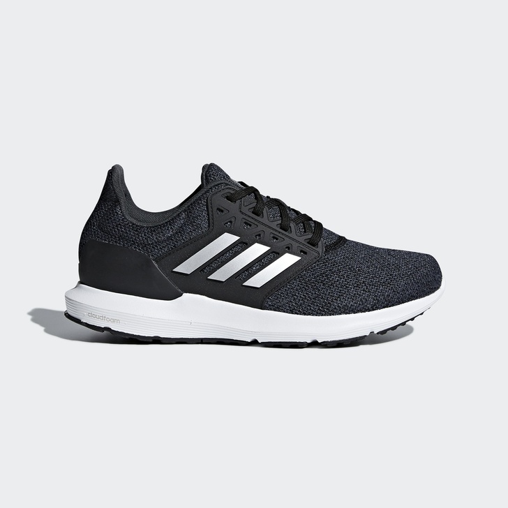 品牌型号 阿迪达斯官方adidas SOL...