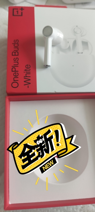 全新OnePlus/一加OnePlus B...