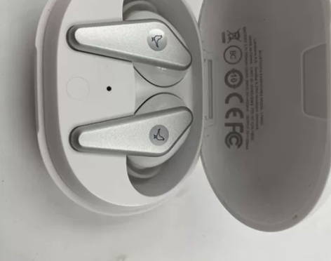 8成新libratone track ai...