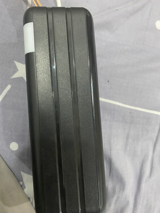 60000毫安充电宝