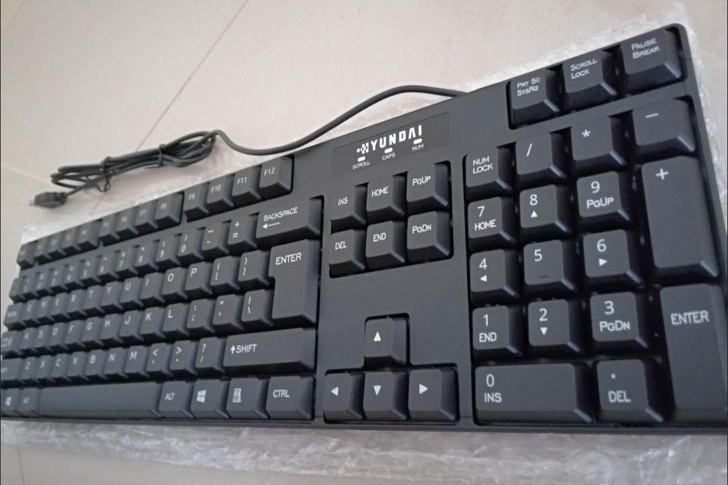 全新 13.99元 包邮 家用办公U S ...