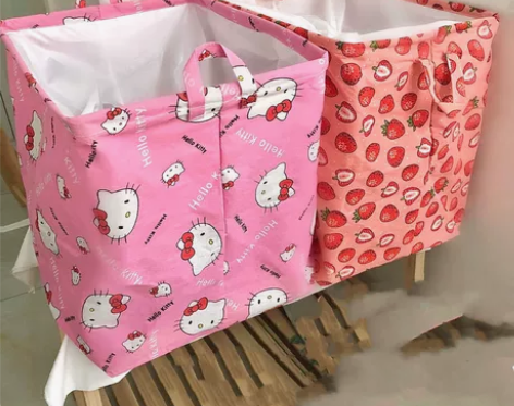 家用衣物收纳袋 新店开张，亏本包邮赚人气 ...