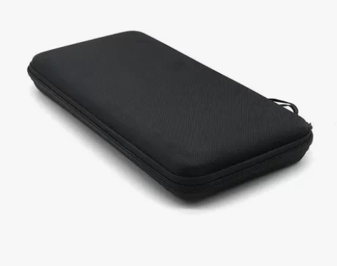 适用 洛斐圆点机械键盘盒 罗技无线蓝牙键盘...